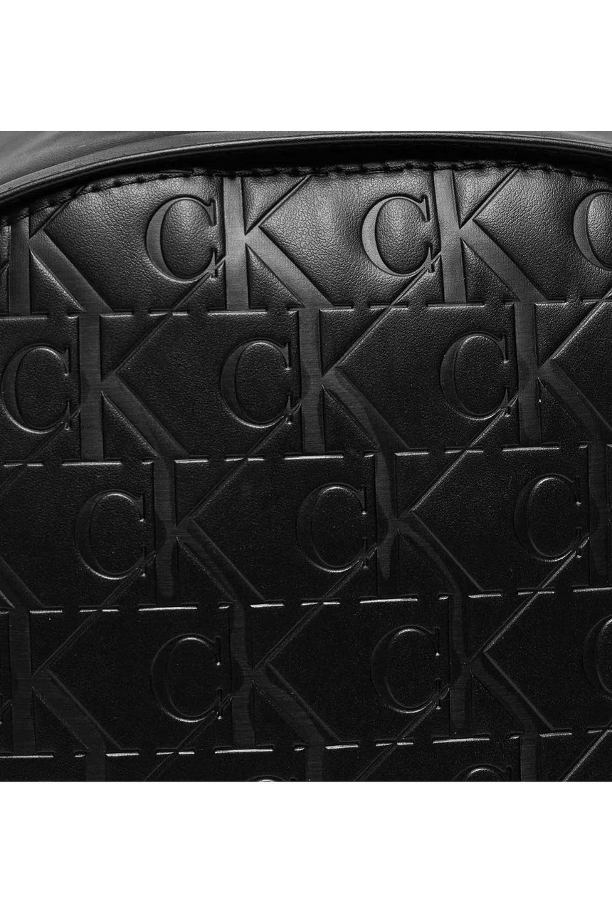 Calvin Klein Monogram Soft Campus Sırt Çantası
