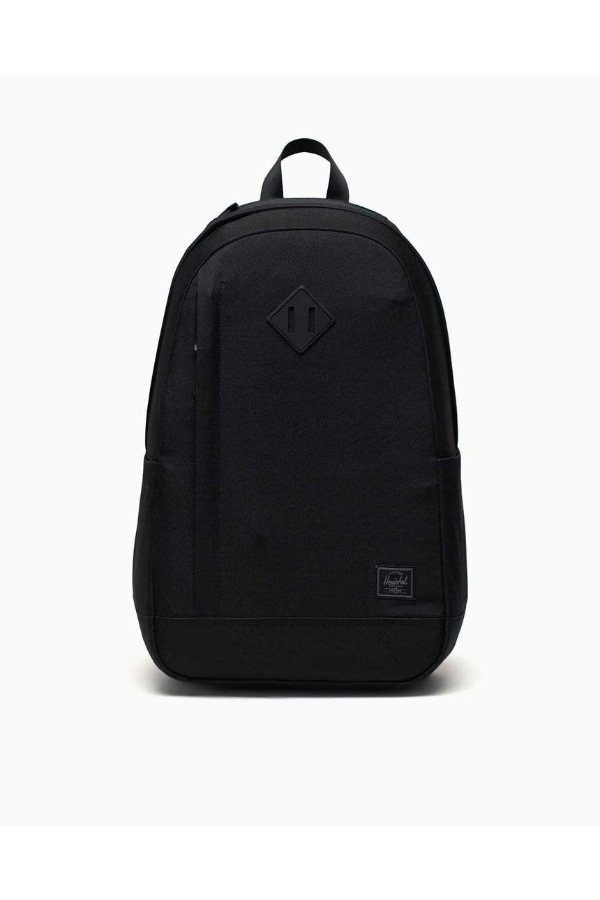 Herschel Seymour Backpack Sırt Çantası