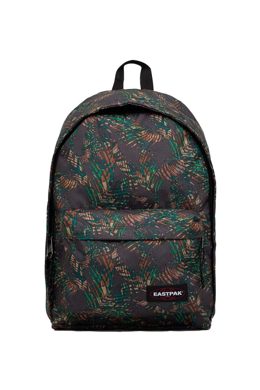 Eastpak Out Offıce Brize Filter Sırt Çantası Gri