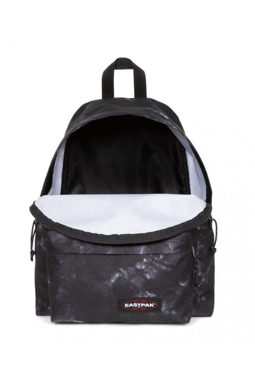 Eastpak Padded Pak'r Sırt Çantası Siyah
