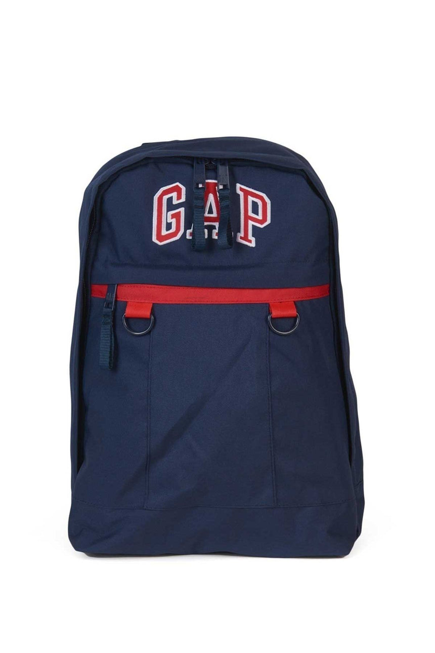 Gap Sırt Çantası Renkli