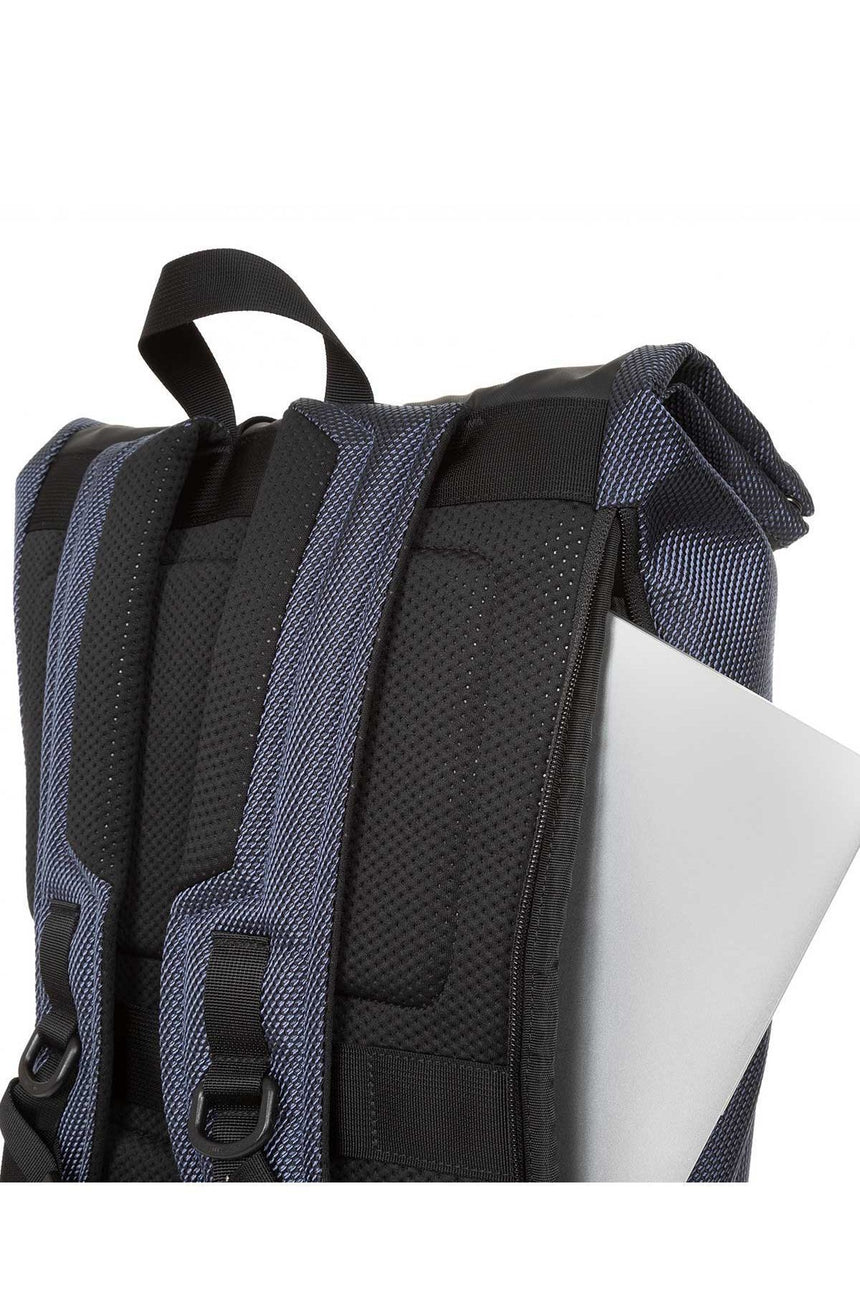 Eastpak Tecum Roll Sırt Çantası Cnnct Accent Marine