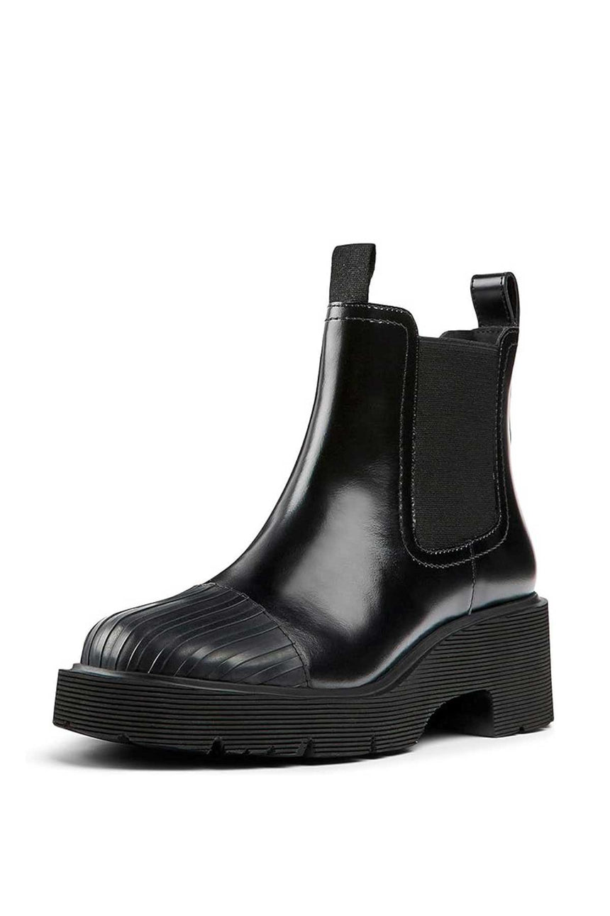 Camper Milah Chelsea Bootie