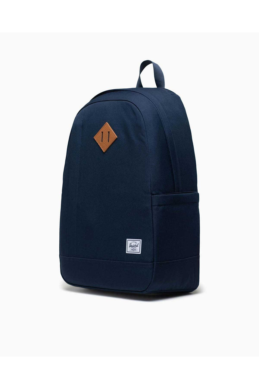 Herschel Seymour Backpack Sırt Çantası Navy