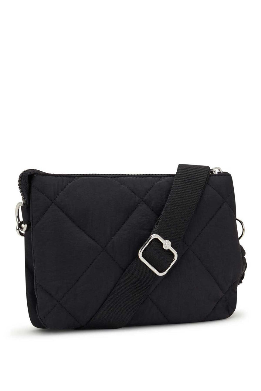 Kipling Riri Çapraz Askılı Çanta
