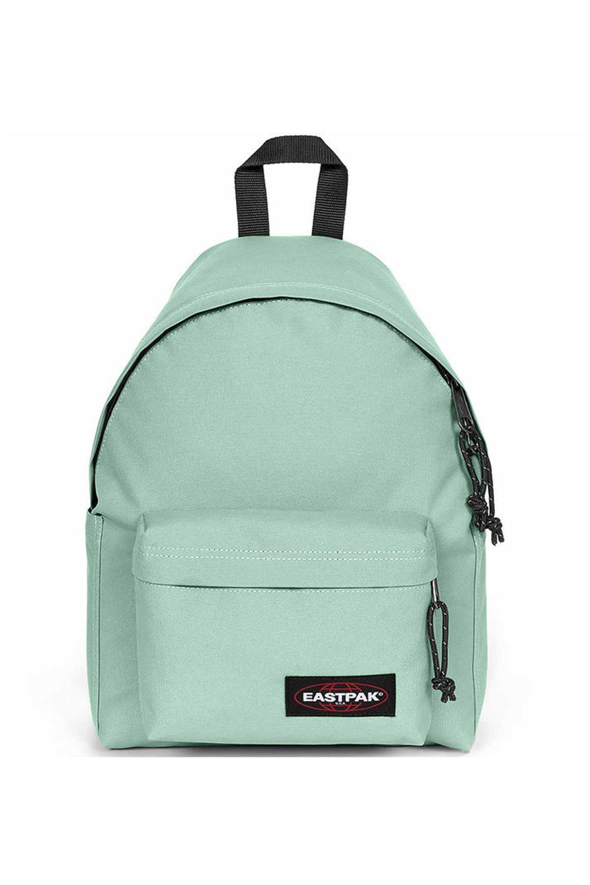 Eastpak Day Pak'r Sırt Çantası Green
