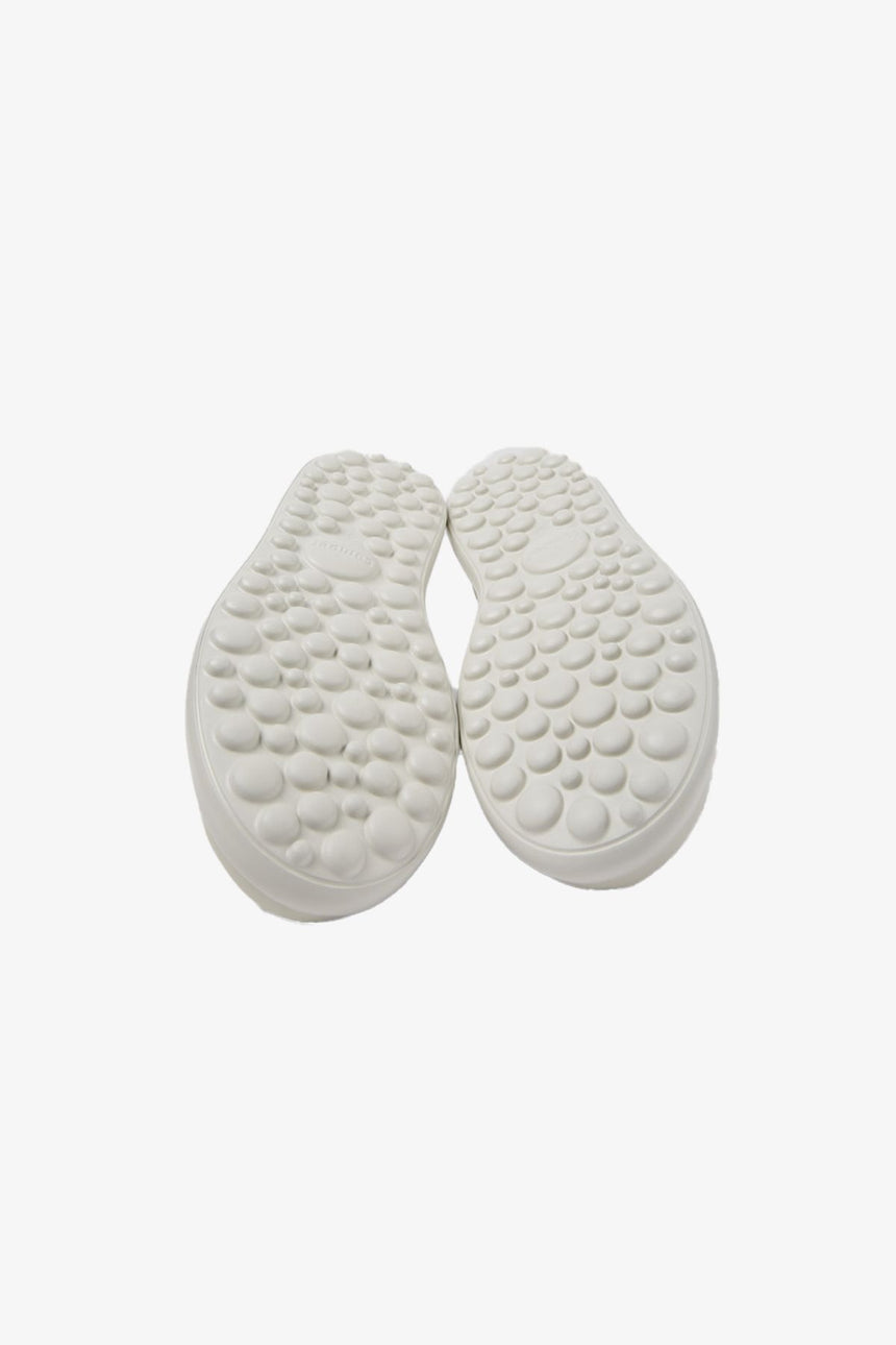 Camper Pelotas XLF Sneakers Beyaz