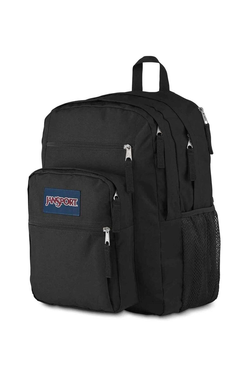 Jansport Big Student Sırt Çantası