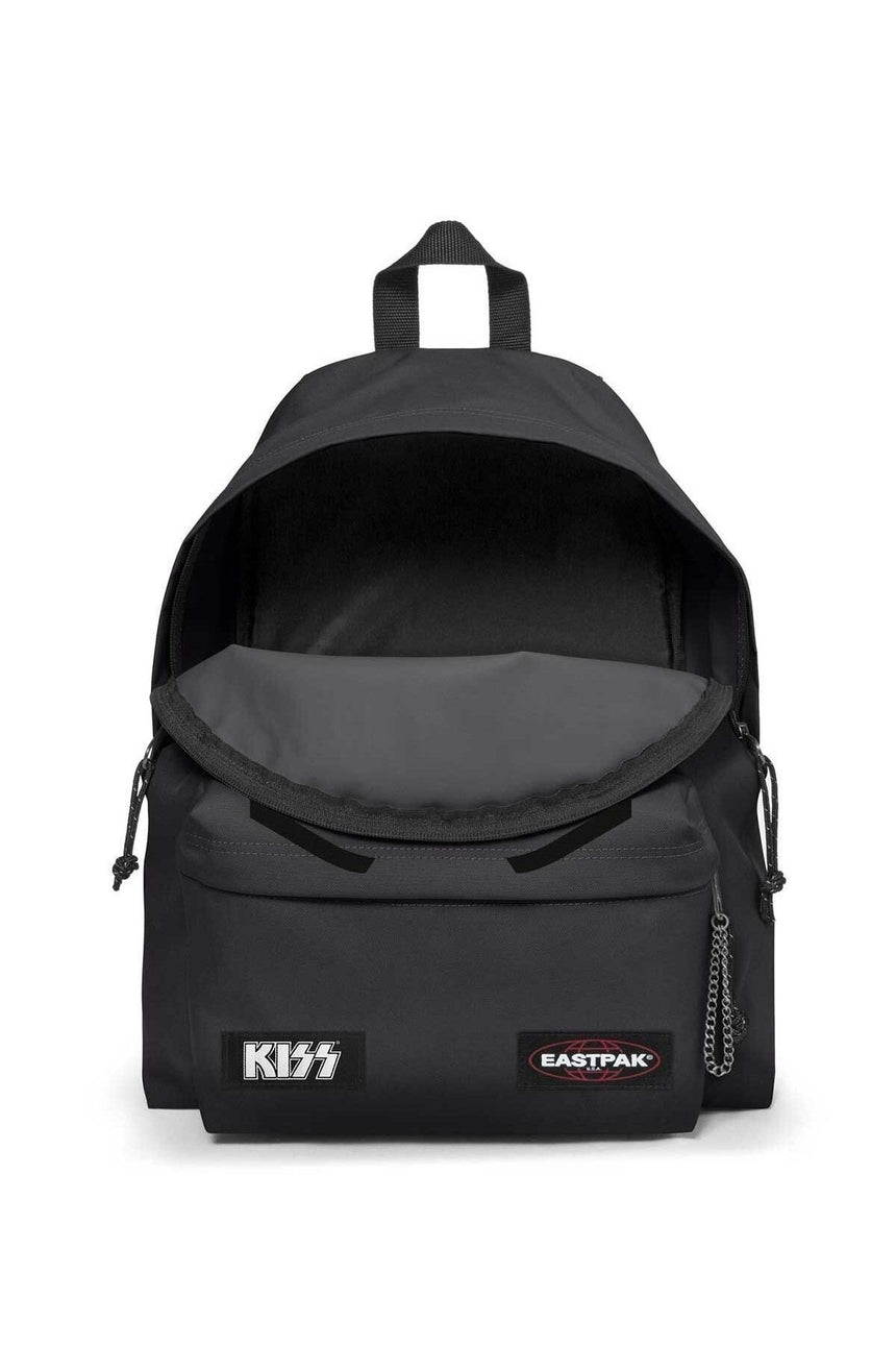 Eastpak Padded Pak'r Sırt Çantası Kiss Grey