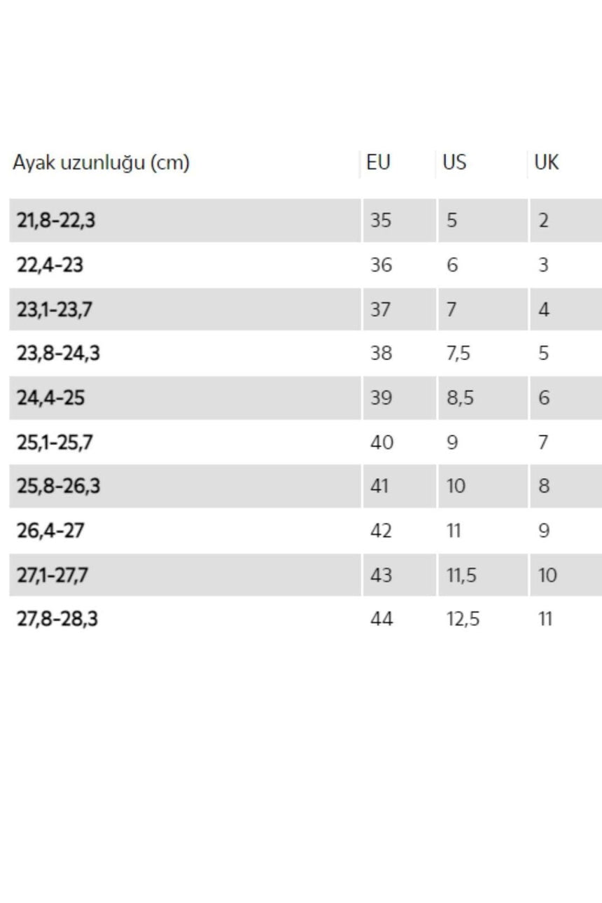Camper Peu Pista GM Medium Boot