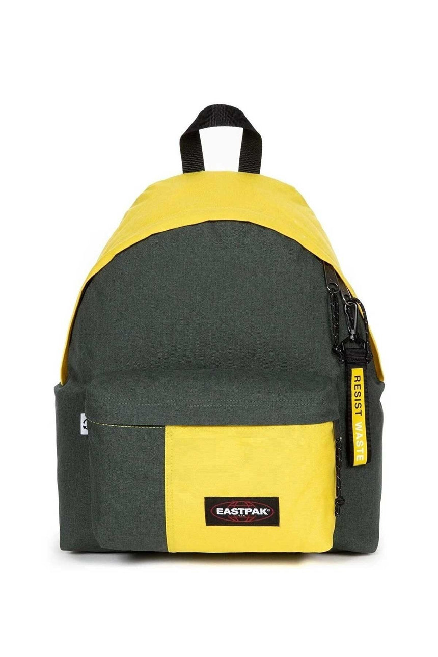 Eastpak Padded Pak'r Sırt Çantası Resist W51