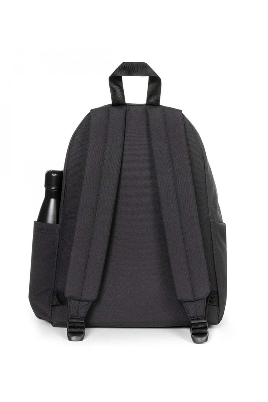 Eastpak Padded Pocket'r Unisex Sırt Çantası Siyah