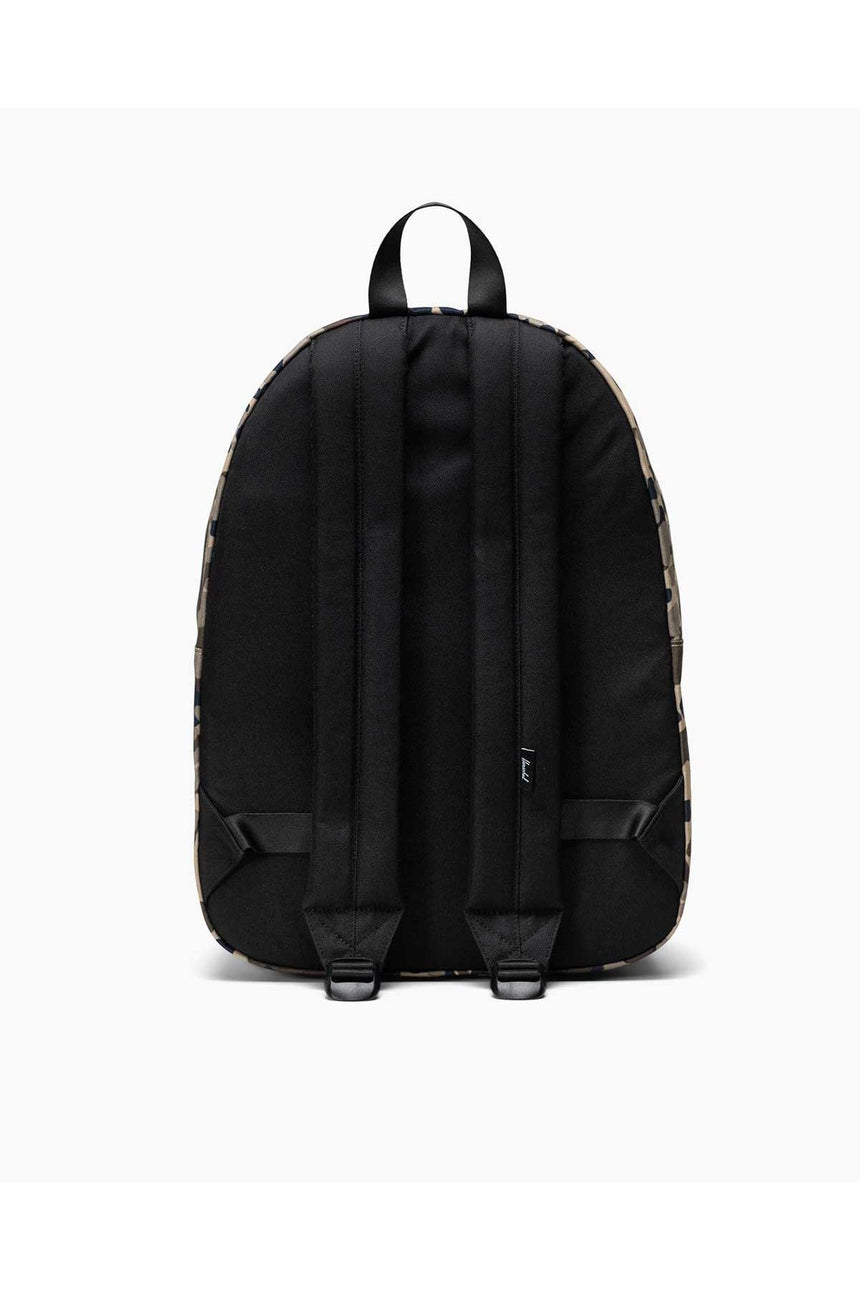 Herschel Classic Backpack 20L Sırt Çantası
