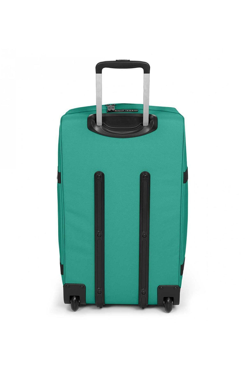 Eastpak Transit'r Büyük Boy Valiz