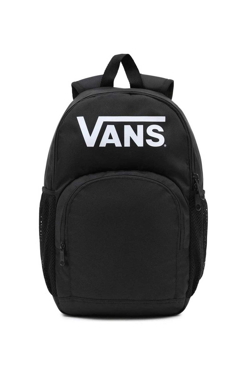 Vans Alumni Backpack-B Sırt Çantası