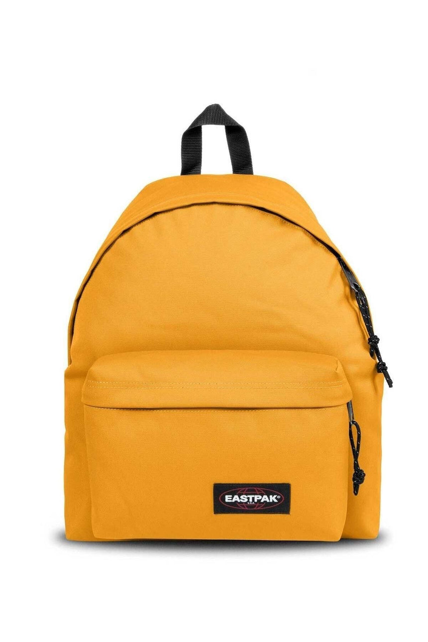 Eastpak Padded Pak'r Sırt Çantası Young Yellow