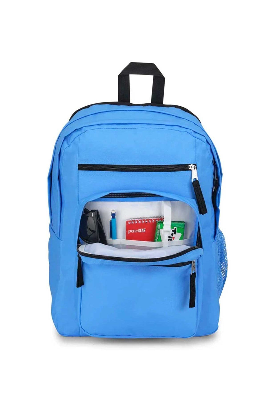 Jansport Big Student Sırt Çantası