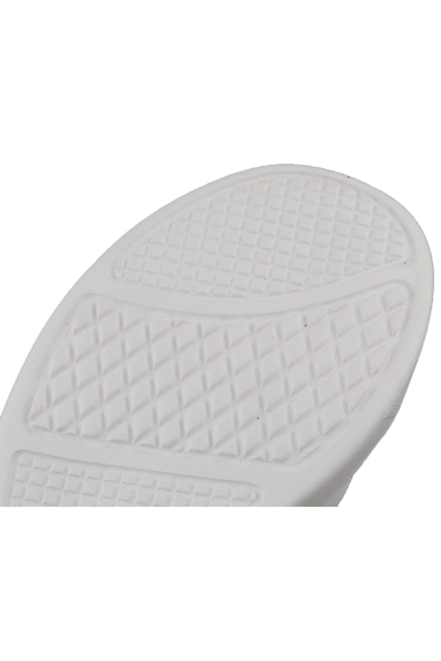 Us Polo Assn 3ı Exxy 3Fx Kadın Sneaker Beyaz