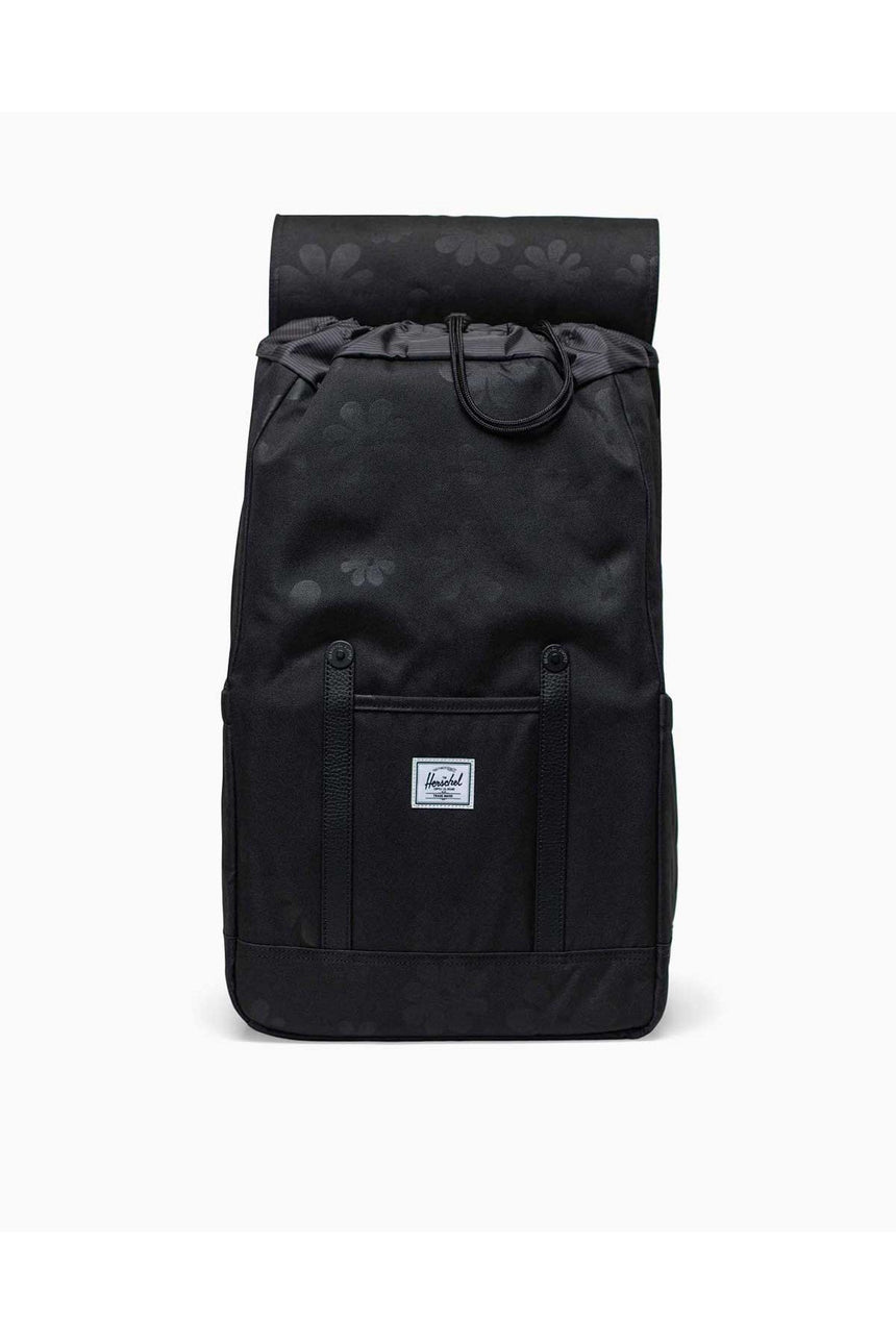 Herschel Retreat Backpack Sırt Çantası