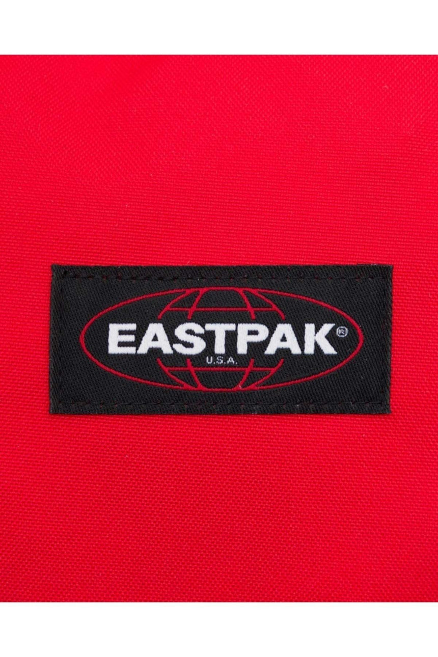 Eastpak Finnian Sırt Çantası Red600
