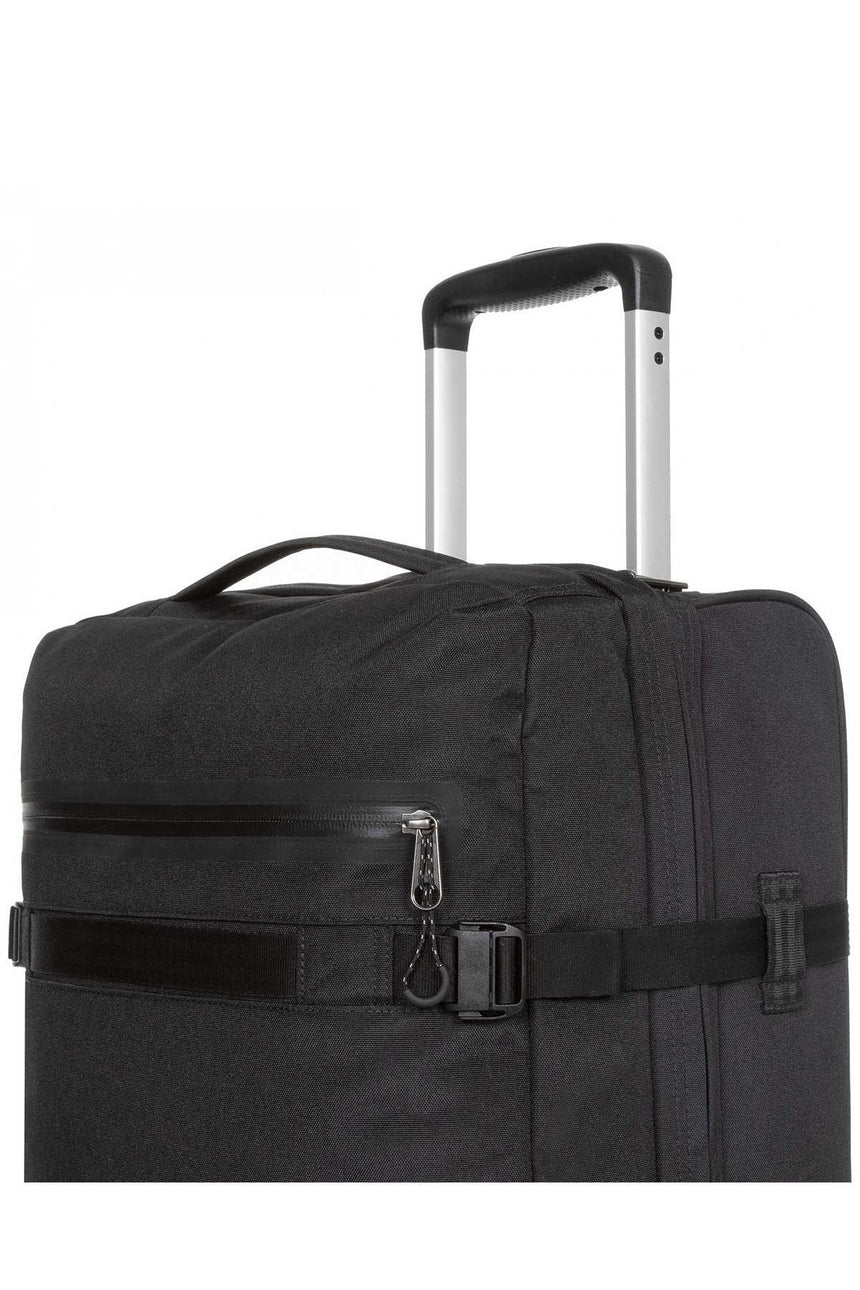 Eastpak Transit'r S Kabin Boy Valiz