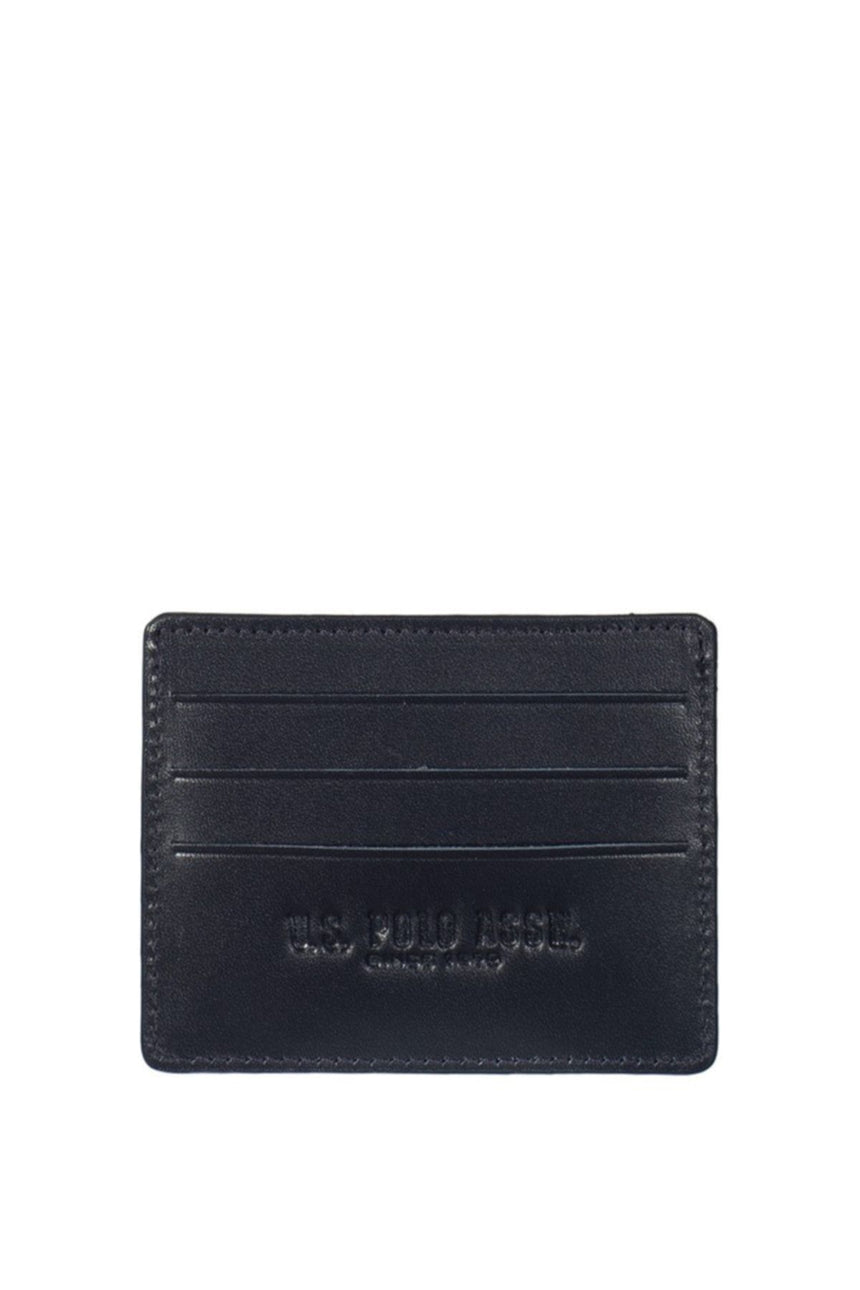 U.s Polo Assn. Bicolor Kartlık Lacivert