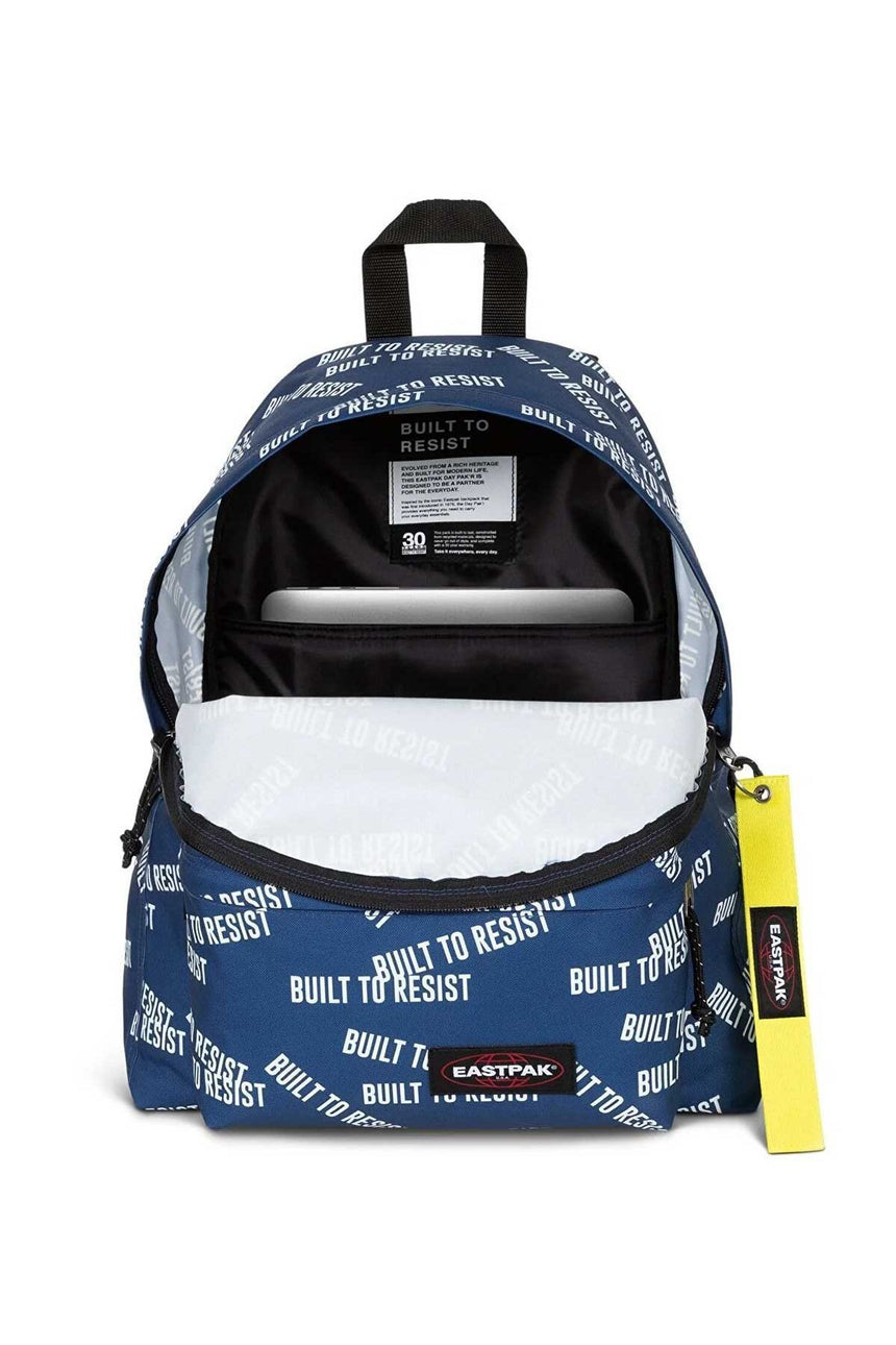 Eastpak Day Pak'r Bold Btr Sırt Çantası Lacivert