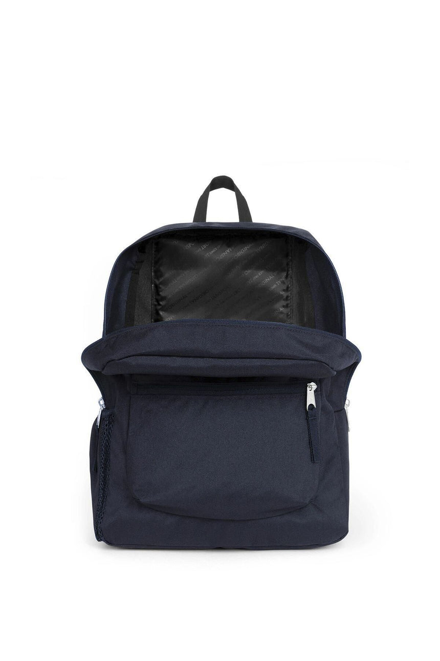 Jansport Cross Town Sırt Çantası