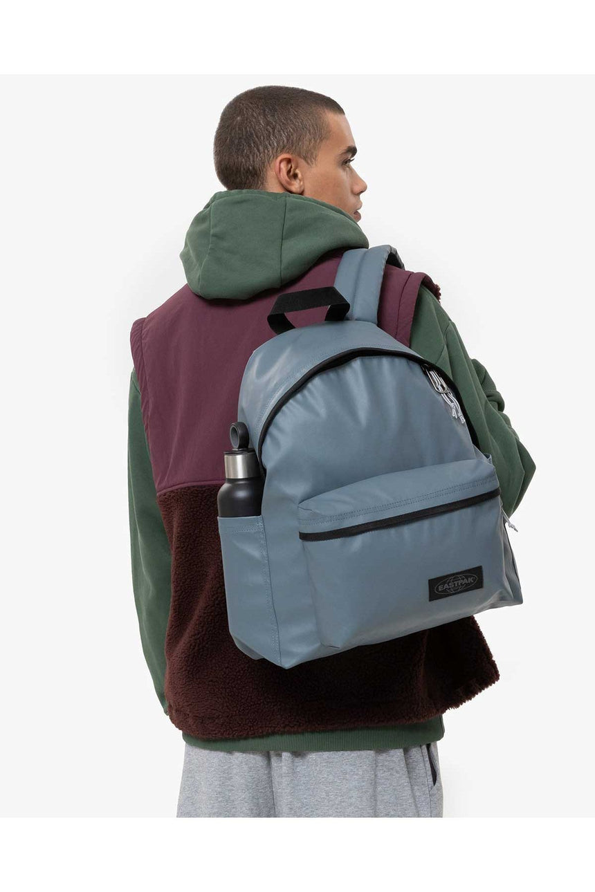 Eastpak Day Pak'r Sırt Çantası Tarp Stormy