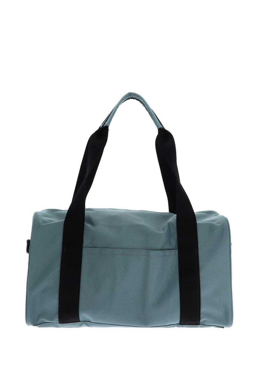 Calvin Klein Sport Essentials Duffle Spor Çantası Blue