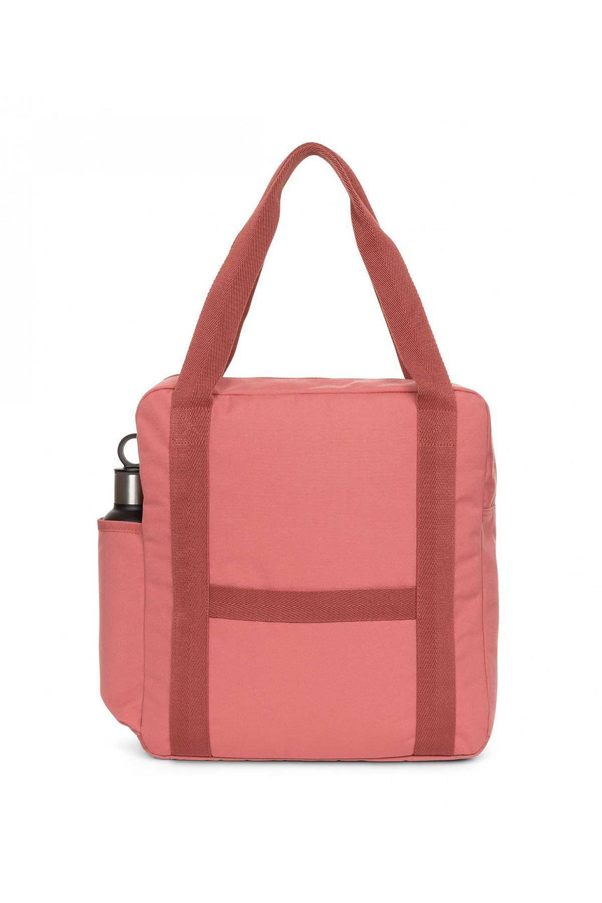 Eastpak Laptop Bölmeli Omuz Çantası Optown Terra