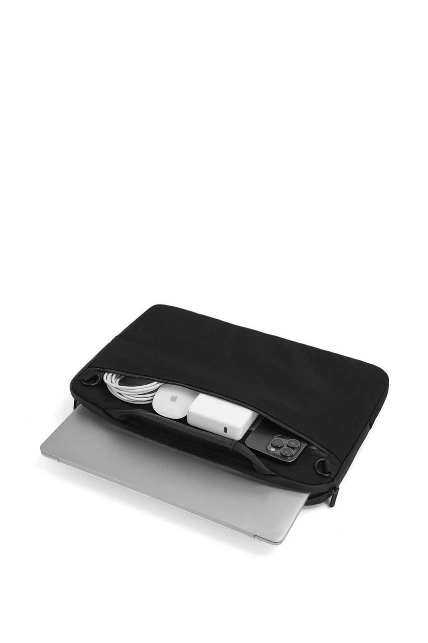 XD Design Executive 16'' Laptop Çantası Black