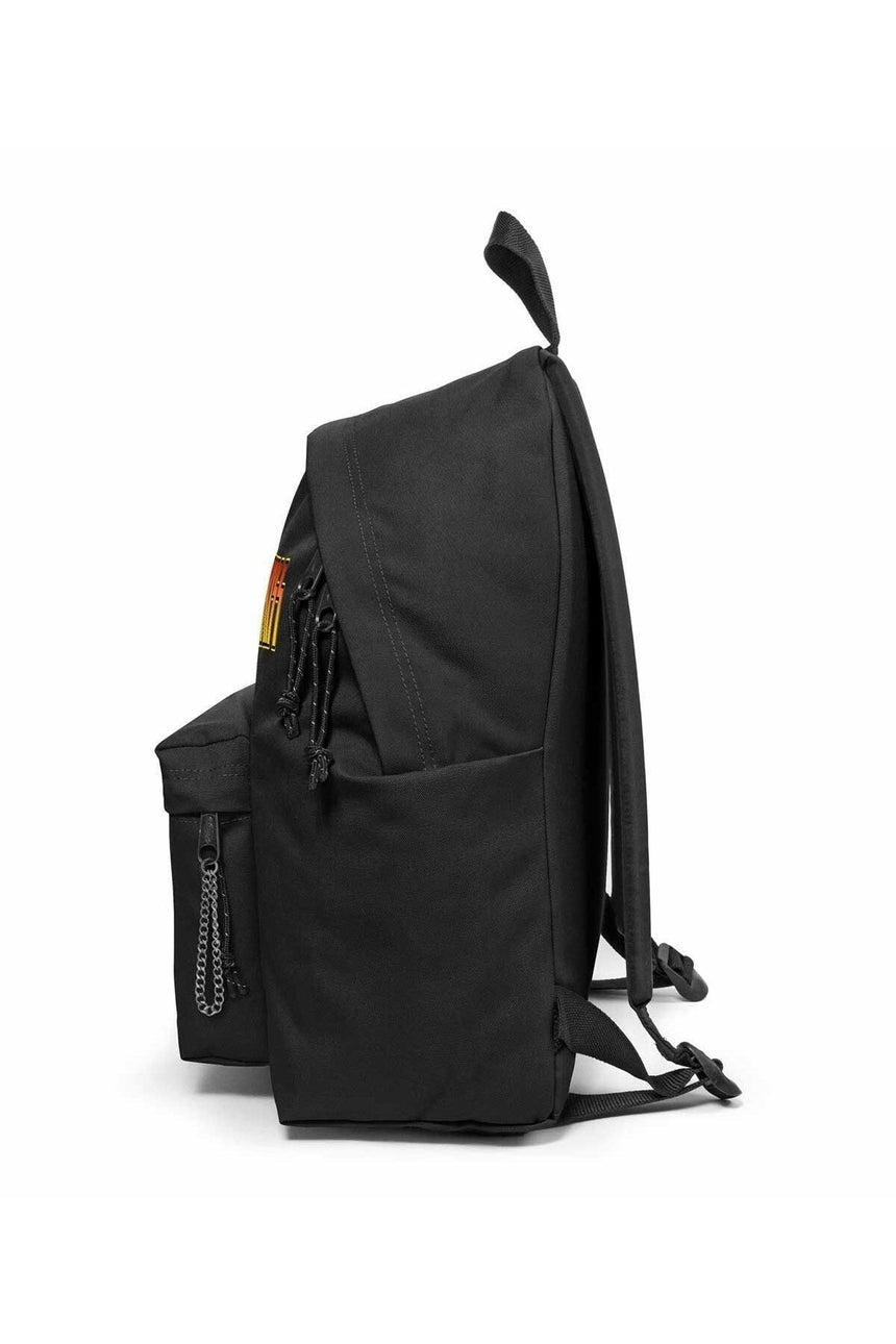 Eastpak Padded Pak'r Sırt Çantası Kiss Brand