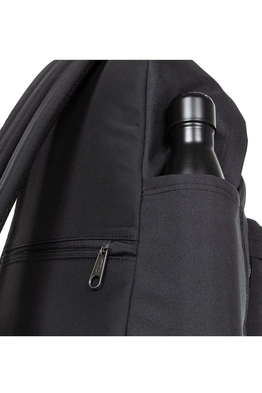 Eastpak Day Pak'r Bold Btr Sırt Çantası Siyah