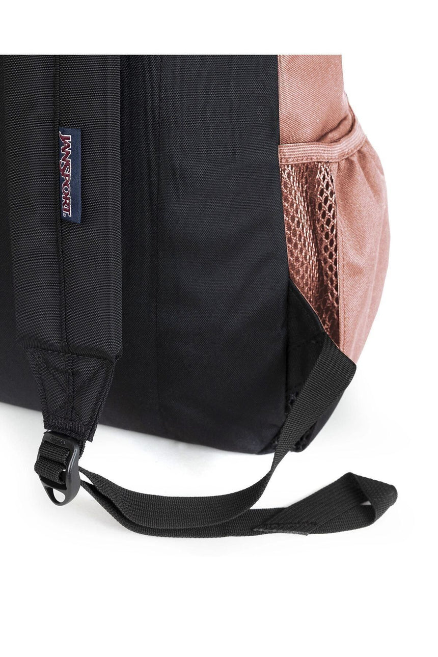 Jansport Cross Town Sırt Çantası