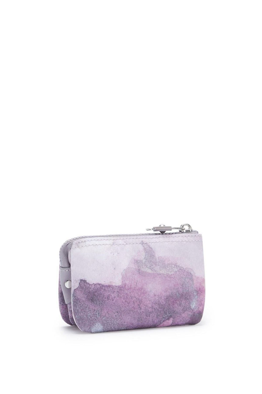 Kipling Creativity S Basic PRT Kadın Cüzdanı Canyon Mis