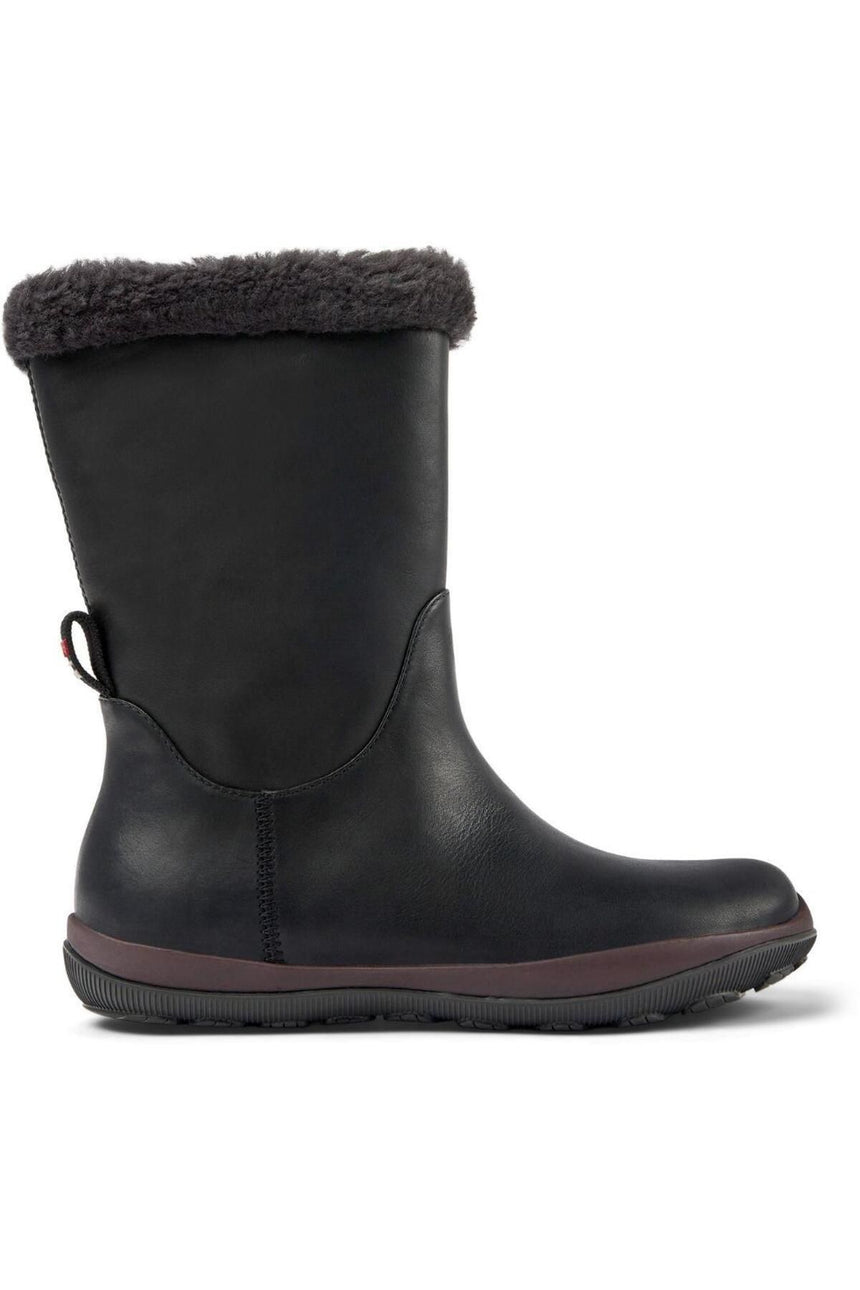 Camper Peu Pista GM Medium Boot