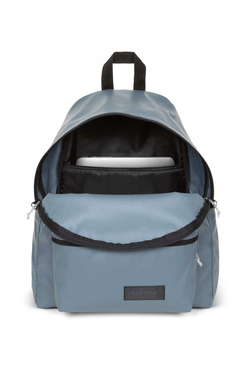 Eastpak Day Pak'r Sırt Çantası Tarp Stormy