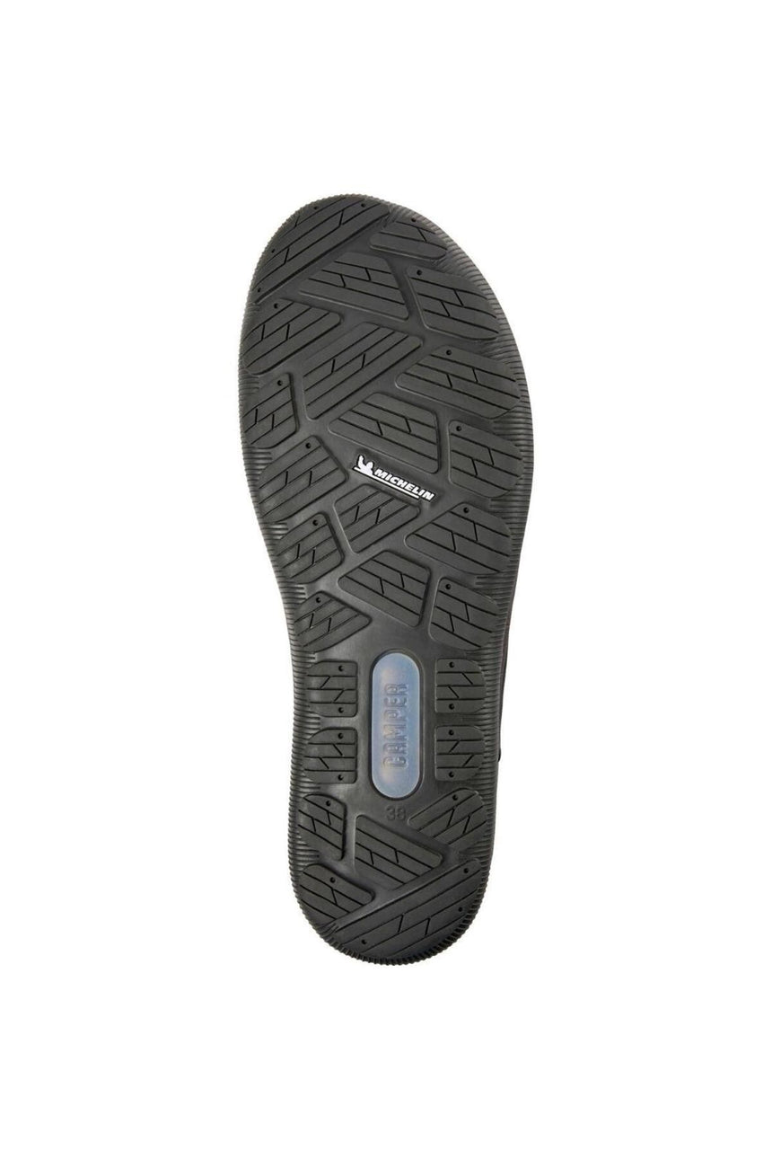 Camper Peu Pista GM Medium Boot