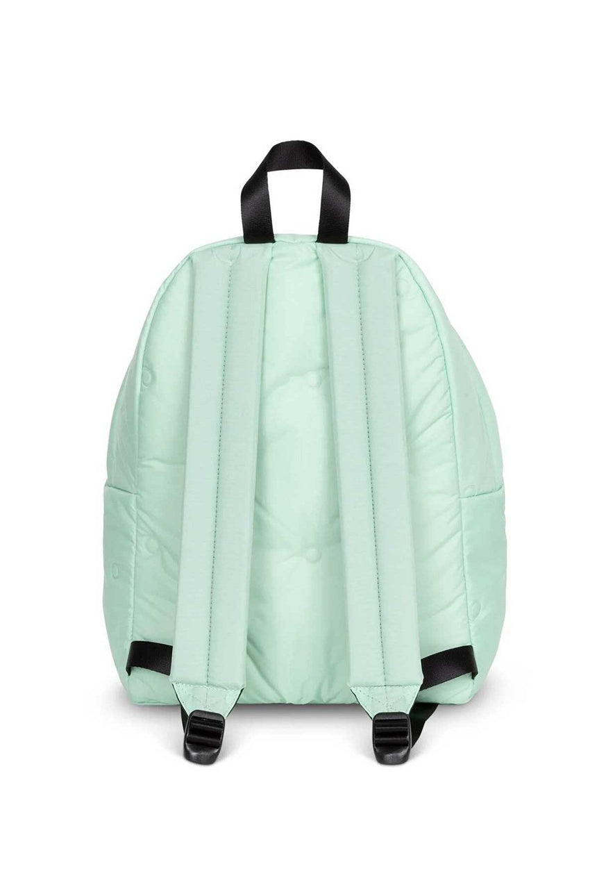 Eastpak Padded Pak'r Sırt Çantası Mint Yeşili