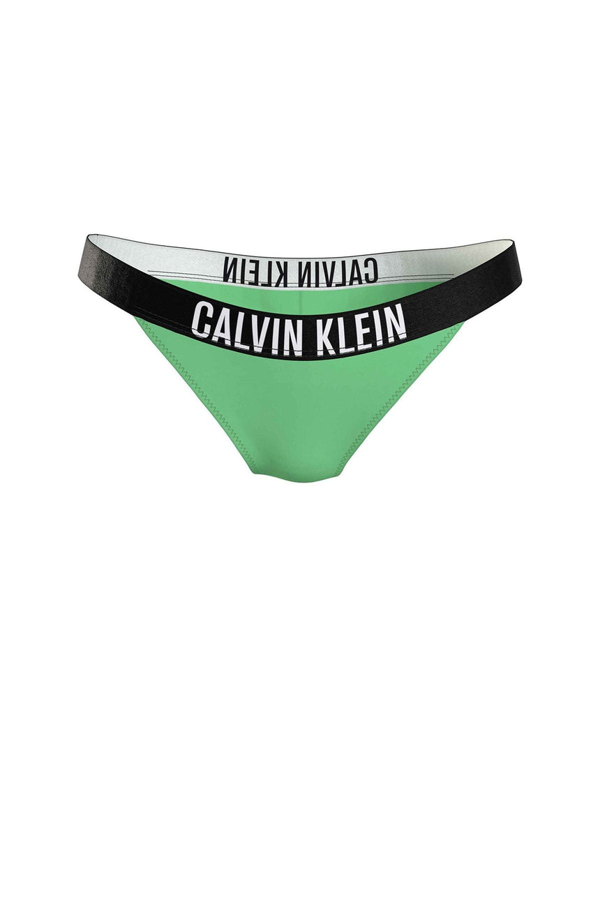 Calvin Klein Brazilians Bikini Altı