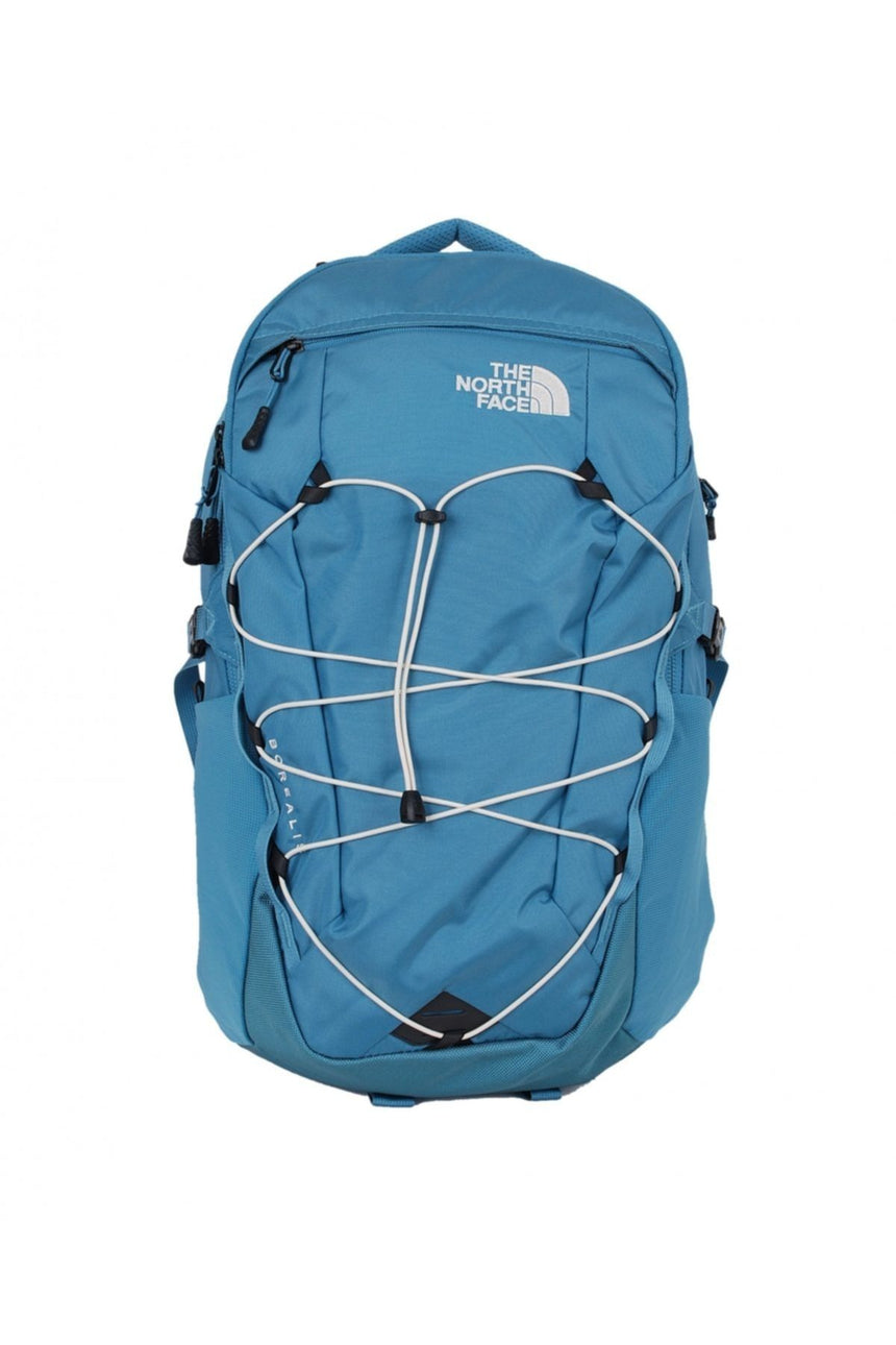 The North Face Borealis Sırt Çantası Stormblue