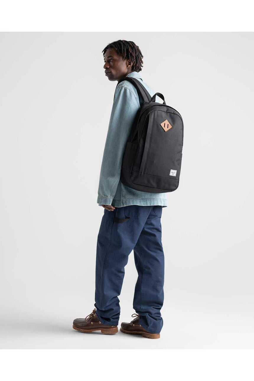 Herschel Seymour Backpack Sırt Çantası