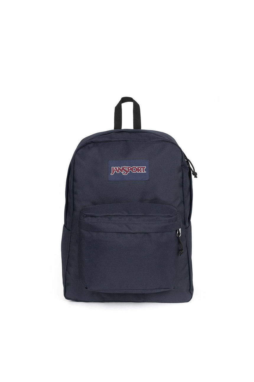 Jansport Superbreak One Sırt Çantası