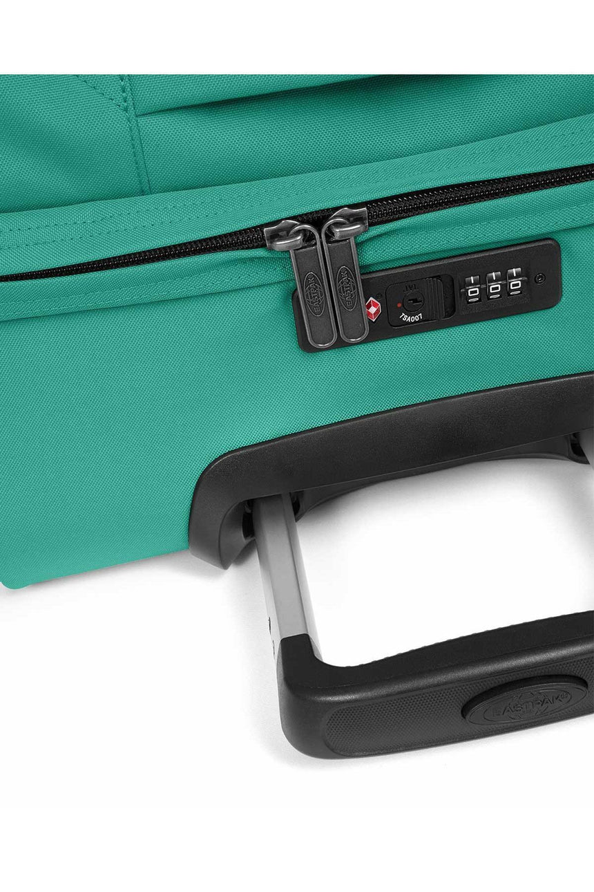 Eastpak Transit'r Büyük Boy Valiz