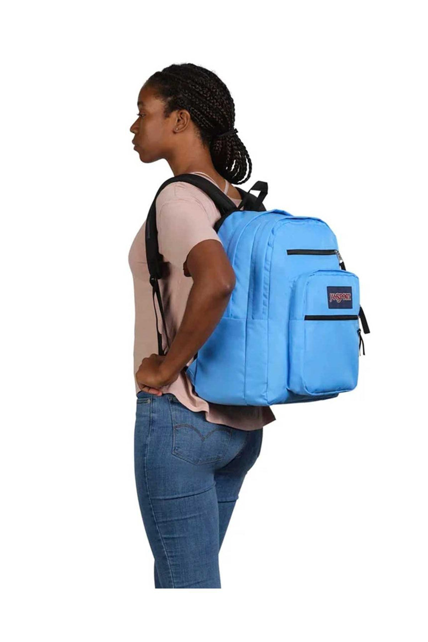 Jansport Big Student Sırt Çantası