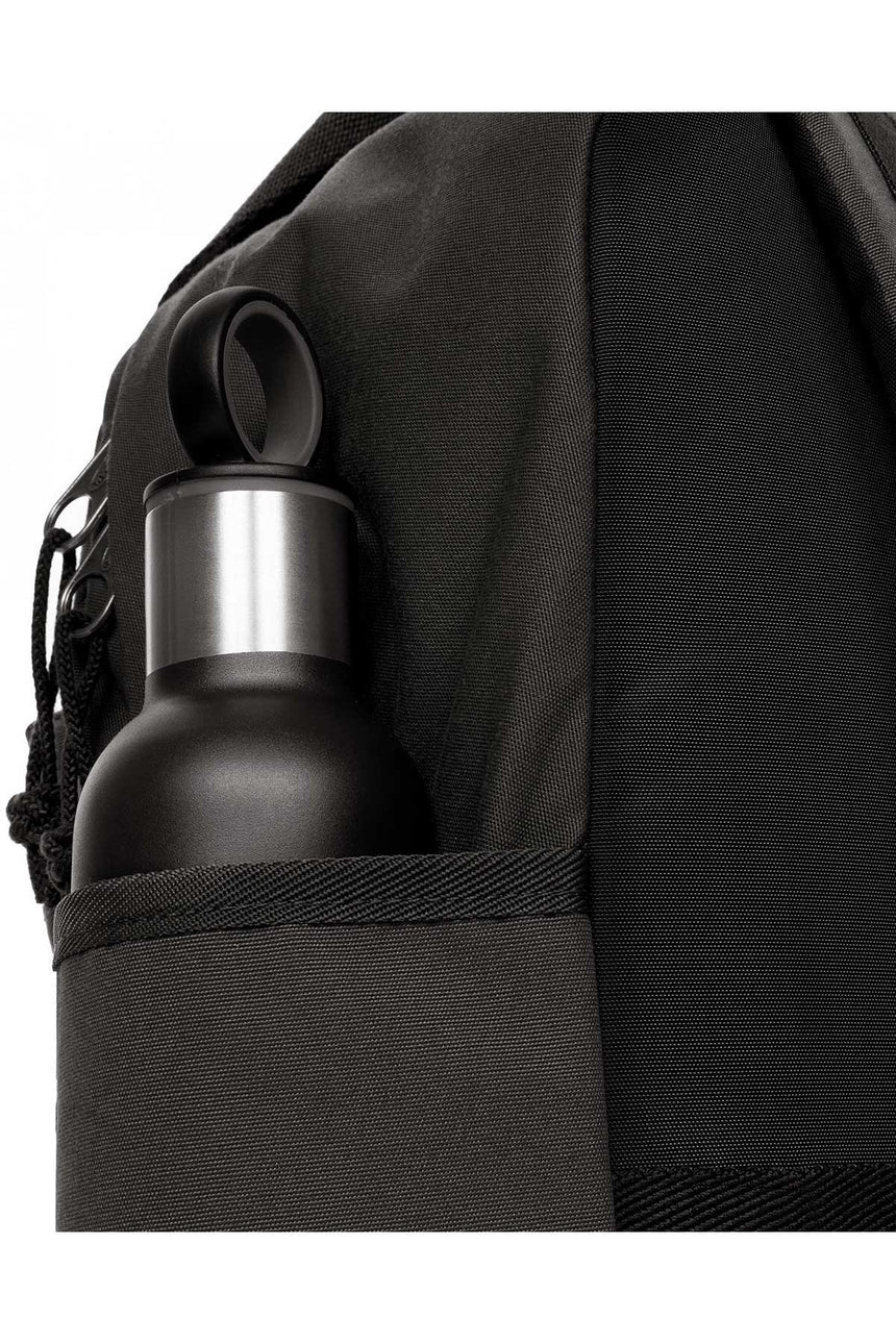 Eastpak Backpack Pak'r Sırt Çantası Optown Black