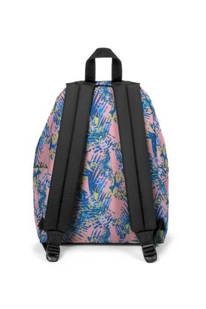 Eastpak Padded Pak'r Brize Filter Sırt Çantası Pembe