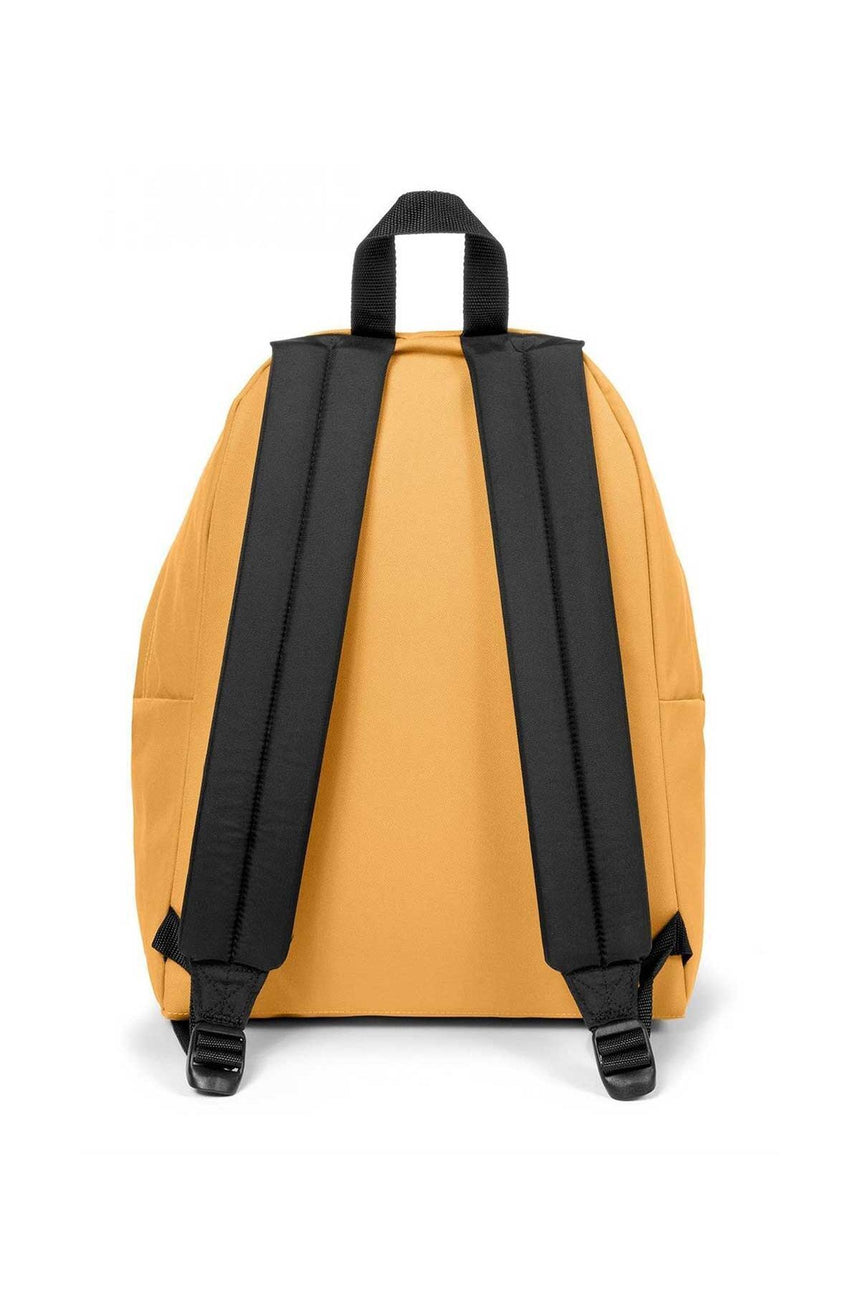 Eastpak Padded Pak'r Arena Sırt Çantası Turuncu