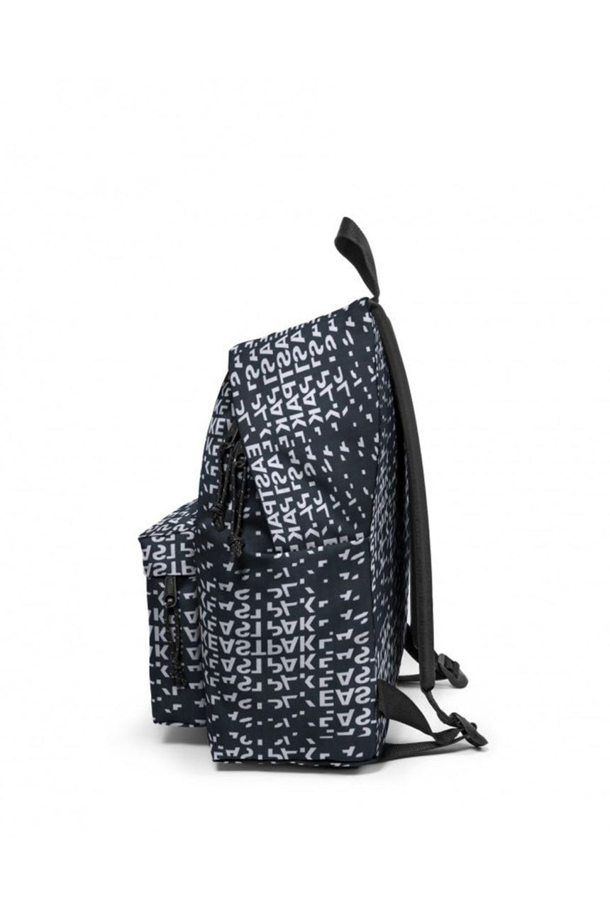 Eastpak Padded Pak'r Sırt Çantası